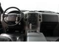 Black Dashboard Photo for 2008 Ford F150 #66919672