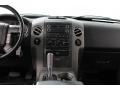 Black Controls Photo for 2008 Ford F150 #66919699