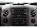 Black Audio System Photo for 2008 Ford F150 #66919708