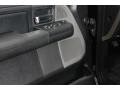 Black - F150 FX4 SuperCab 4x4 Photo No. 16