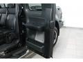 Black - F150 FX4 SuperCab 4x4 Photo No. 17