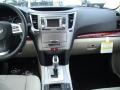 2012 Caramel Bronze Pearl Subaru Legacy 2.5i Limited  photo #4