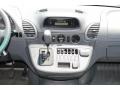 Gray Controls Photo for 2004 Dodge Sprinter Van #66920229