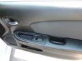Bright Silver Metallic - 200 LX Sedan Photo No. 11