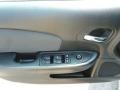 Bright Silver Metallic - 200 LX Sedan Photo No. 17