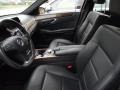 Black - E 350 Sedan Photo No. 6