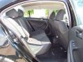 Black - Jetta S Sedan Photo No. 4