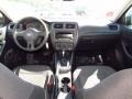 Black - Jetta S Sedan Photo No. 5