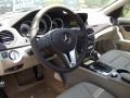 Black - C 250 Sport Photo No. 6