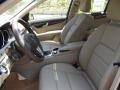 Black - C 250 Sport Photo No. 7