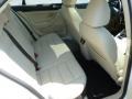 Candy White - Jetta TDI Sedan Photo No. 13
