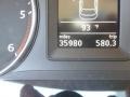 Candy White - Jetta TDI Sedan Photo No. 20