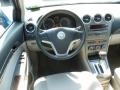 Gray Dashboard Photo for 2009 Saturn VUE #66921070