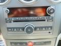 Gray Audio System Photo for 2009 Saturn VUE #66921082