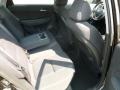 Black Noir Pearl - Elantra GLS Touring Photo No. 12