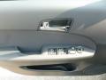 Black Noir Pearl - Elantra GLS Touring Photo No. 18