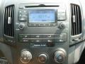 Black Noir Pearl - Elantra GLS Touring Photo No. 19