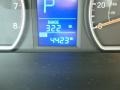 Black Noir Pearl - Elantra GLS Touring Photo No. 20