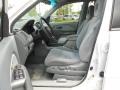 Taffeta White - Pilot EX 4WD Photo No. 11