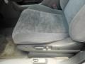 Taffeta White - Pilot EX 4WD Photo No. 12
