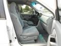 Taffeta White - Pilot EX 4WD Photo No. 14