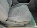 Taffeta White - Pilot EX 4WD Photo No. 15