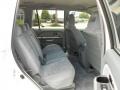 Taffeta White - Pilot EX 4WD Photo No. 16