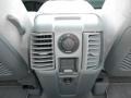 Taffeta White - Pilot EX 4WD Photo No. 21