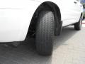 Taffeta White - Pilot EX 4WD Photo No. 25