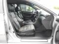 Alabaster Silver Metallic - TL 3.5 Type-S Photo No. 14