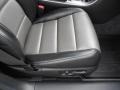 Alabaster Silver Metallic - TL 3.5 Type-S Photo No. 15