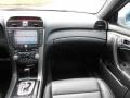 Alabaster Silver Metallic - TL 3.5 Type-S Photo No. 17
