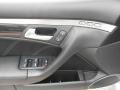 Alabaster Silver Metallic - TL 3.5 Type-S Photo No. 26