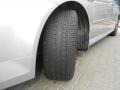 Alabaster Silver Metallic - TL 3.5 Type-S Photo No. 29