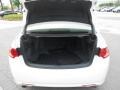 Premium White Pearl - TSX Sedan Photo No. 10