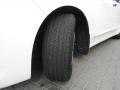 Premium White Pearl - TSX Sedan Photo No. 11