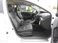 Premium White Pearl - TSX Sedan Photo No. 16