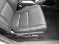 Premium White Pearl - TSX Sedan Photo No. 17