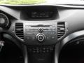 Premium White Pearl - TSX Sedan Photo No. 21
