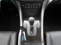 Premium White Pearl - TSX Sedan Photo No. 22