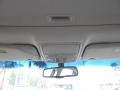 Premium White Pearl - TSX Sedan Photo No. 23