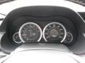 Premium White Pearl - TSX Sedan Photo No. 25
