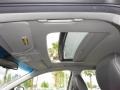 Premium White Pearl - TSX Sedan Photo No. 27