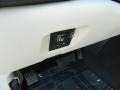 Summit White - Silverado 2500HD LT Z71 Crew Cab 4x4 Photo No. 14