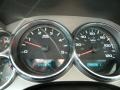 Summit White - Silverado 2500HD LT Z71 Crew Cab 4x4 Photo No. 25