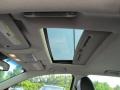 Jet Black/Dark Titanium Sunroof Photo for 2012 Chevrolet Sonic #66922924