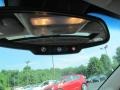 Black - Sonic LTZ Hatch Photo No. 15