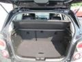 Black - Sonic LTZ Hatch Photo No. 20