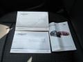 2012 Chevrolet Sonic LTZ Hatch Books/Manuals