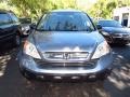 2008 Glacier Blue Metallic Honda CR-V EX  photo #1